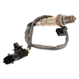 ACDelco® - Genuine GM Parts™ Oxygen Sensor