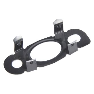 ACDelco 12653753 GM Original Equipment Turbo Oil Return Pipe Gasket
