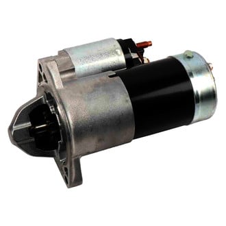 ACDelco® - GM Original Equipment™ Starter