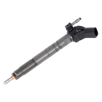 ACDelco® - GM Original Equipment™ Fuel Injector