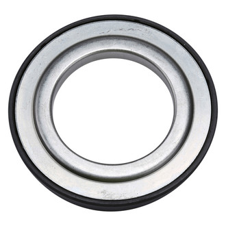 ACDelco® - Genuine GM Parts™ Transfer Case Output Shaft Seal Dirt Deflector
