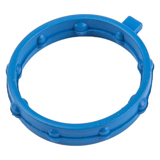 ACDelco® - Genuine GM Parts™ EGR Tube Gasket