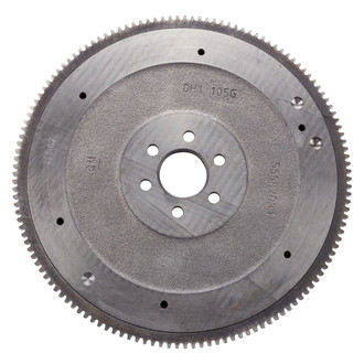ACDelco® - GM Genuine Parts™ Single Mass Clutch Flywheel