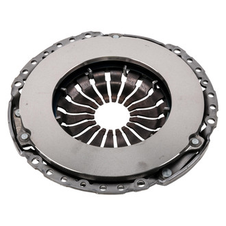 ACDelco® - Genuine GM Parts™ Clutch Pressure Plate