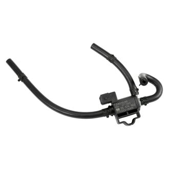 ACDelco® - Genuine GM Parts™ Secondary Air Injection Bypass Valve