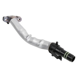 ACDelco® - Genuine GM Parts™ Turbocharger Oil Return Line