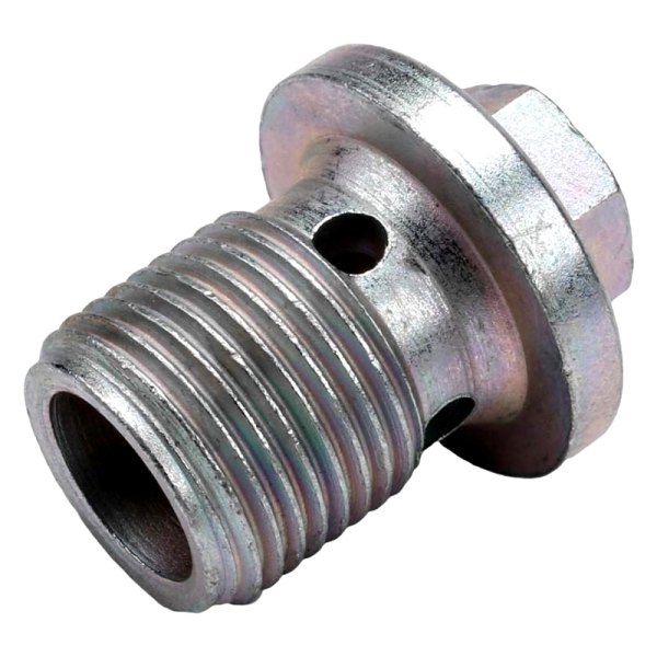 ACDelco® - Genuine GM Parts™ Engine Oil Drain Plug