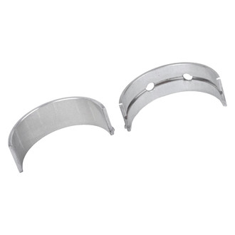 ACDelco® - Genuine GM Parts™ Crankshaft Main Bearing