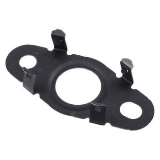 ACDelco® - Genuine GM Parts™ EGR Cooler Gasket