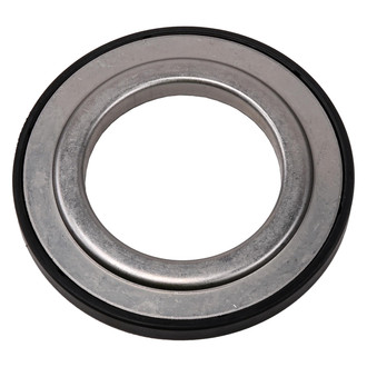 ACDelco® - Genuine GM Parts™ Transfer Case Output Shaft Seal Dirt Deflector