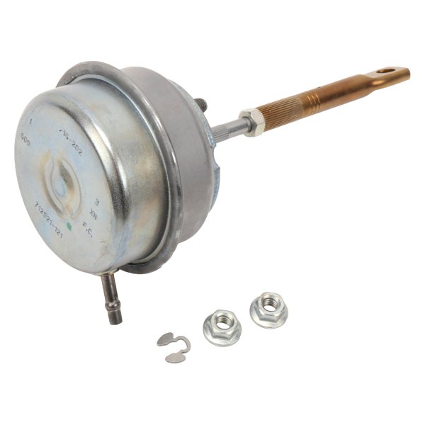 ACDelco® - Genuine GM Parts™ Turbocharger Wastegate Actuator