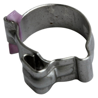 ACDelco® - Genuine GM Parts™ Automatic Transmission Oil Cooler Hose Clip