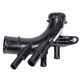 ACDelco® - GM Original Equipment™ Engine Coolant Water Pump Inlet Tube