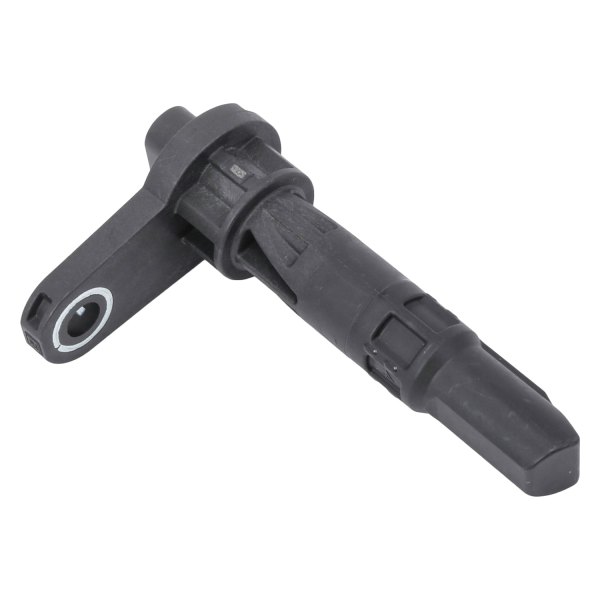 ACDelco® - GM Original Equipment™ Crankshaft Position Sensor