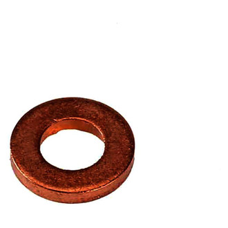 ACDelco® - GM Genuine Parts™ Washer