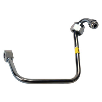 ACDelco® - Genuine GM Parts™ Inlet Turbocharger Oil Line