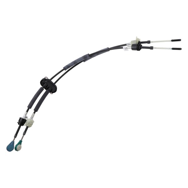 ACDelco® - Genuine GM Parts™ Manual Transmission Shift Cable