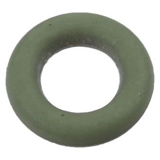 ACDelco® - Genuine GM Parts Fuel Injector O-Ring