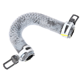 Chevy Colorado Radiator Hoses & Clamps - Lower, Upper | CARiD