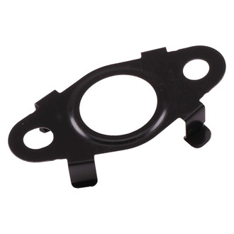 ACDelco® - Genuine GM Parts™ Engine Oil Pump Pickup Tube Gasket