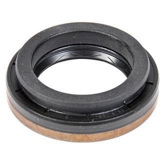 ACDelco® - Genuine GM Parts CV Joint Half Shaft Seal
