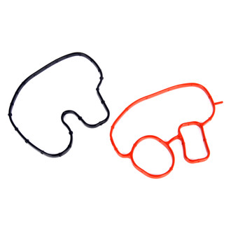 ACDelco® - Genuine GM Parts™ EGR Valve Gasket