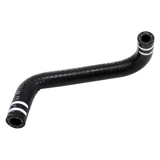 ACDelco® - Genuine GM Parts™ Fuel Return Hose