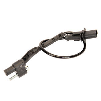 ACDelco® - GM Original Equipment™ Crankshaft Position Sensor