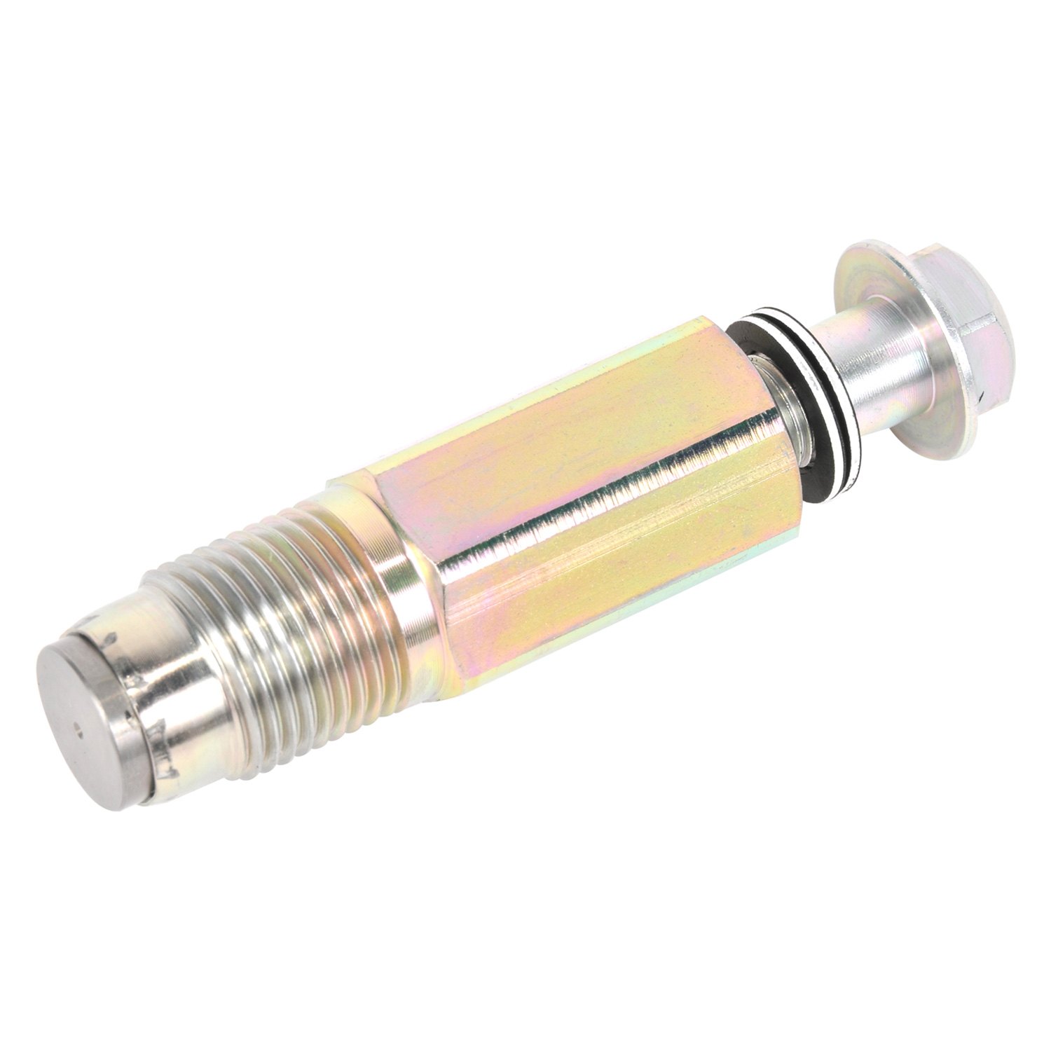 ACDelco® 55593779 Genuine GM Parts™ Fuel Injection CutOff Valve