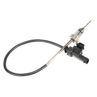 ACDelco® - GM Original Equipment™ Exhaust Temperature Sensor