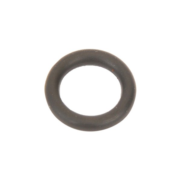 ACDelco® - GM Original Equipment™ O-Ring Type Dipstick Tube Seal