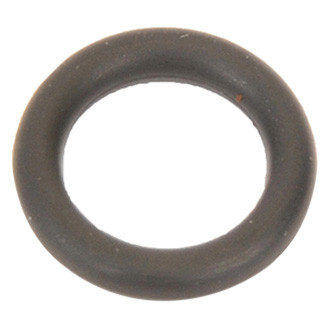 ACDelco® - GM Original Equipment™ Engine Oil Dipstick Tube Seal