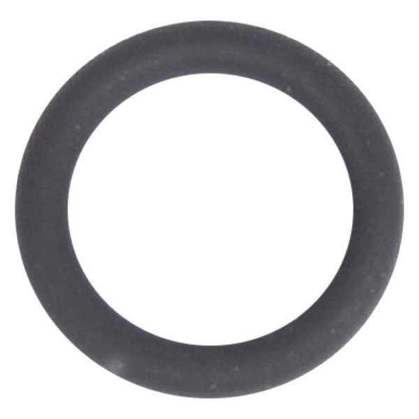ACDelco® - Genuine GM Parts™ Dipstick Tube Seal
