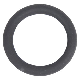 ACDelco® - Genuine GM Parts™ Engine Oil Dipstick Tube Seal