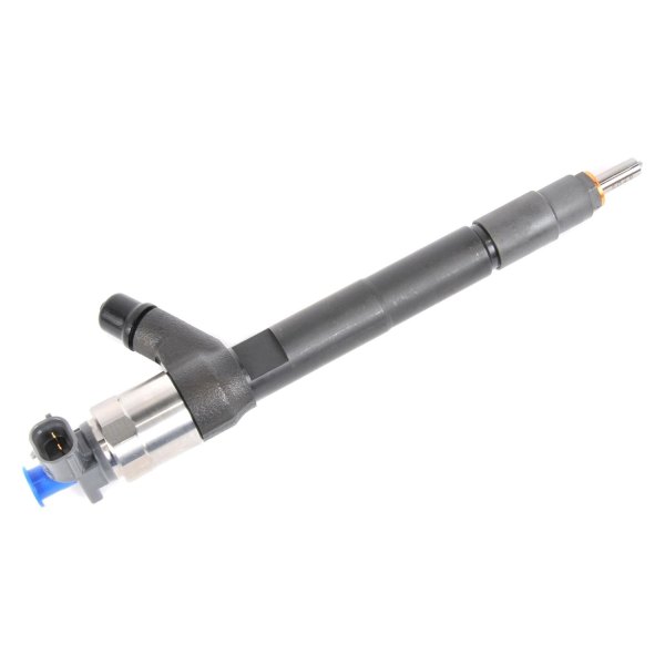 ACDelco® - GM Original Equipment™ Fuel Injector