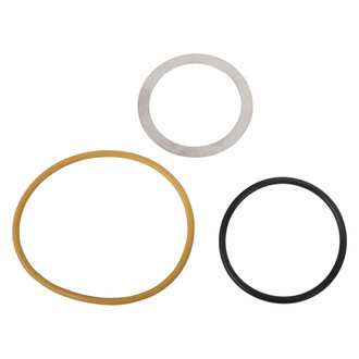 ACDelco® - Genuine GM Parts™ EGR Valve Gasket