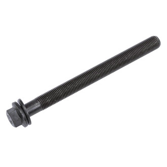 ACDelco® - Genuine GM Parts™ Engine Cylinder Head Bolt