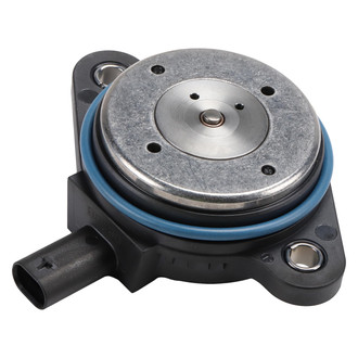 ACDelco® - GM Original Equimpent™ Variable Timing Solenoid