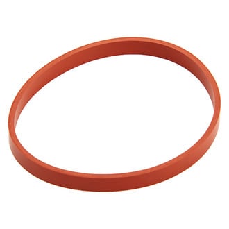 ACDelco® - GM Original Equipment™ Fuel Injection Throttle Body Mounting Gasket