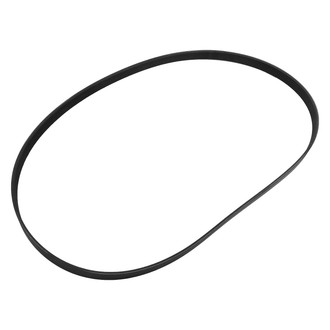 ACDelco® - GM Original Equipment™ Serpentine Belt
