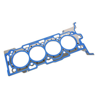 ACDelco® - GM Original Equipment™ Cylinder Head Gasket