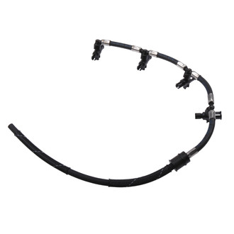 ACDelco® - Genuine GM Parts™ Fuel Injection Fuel Feed Hose