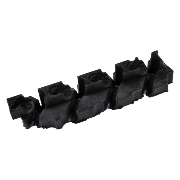 ACDelco® - Genuine GM Parts™ Fuel Injector Insulator Kit
