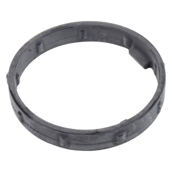 ACDelco® - Genuine GM Parts™ Oil Filter Adapter Gasket