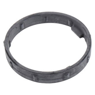 ACDelco® - Genuine GM Parts™ Engine Oil Filter Adapter Gasket