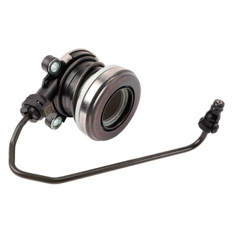 ACDelco® - Genuine GM Parts™ Clutch Slave Cylinder