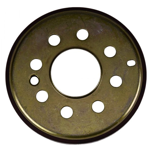 ACDelco® - GM Genuine Parts™ Ignition Crank Trigger Wheel