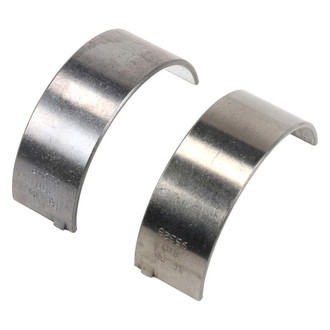 ACDelco® - Genuine GM Parts™ Connecting Rod Bearing Set