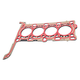 ACDelco 12634480 Guarnizione Testa Cilindrica Originale GM - Ricambio Di Equipaggiamento Originale Per Veicoli GM