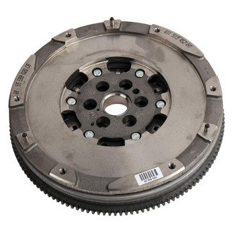 ACDelco® - Genuine GM Parts™ Clutch Flywheel